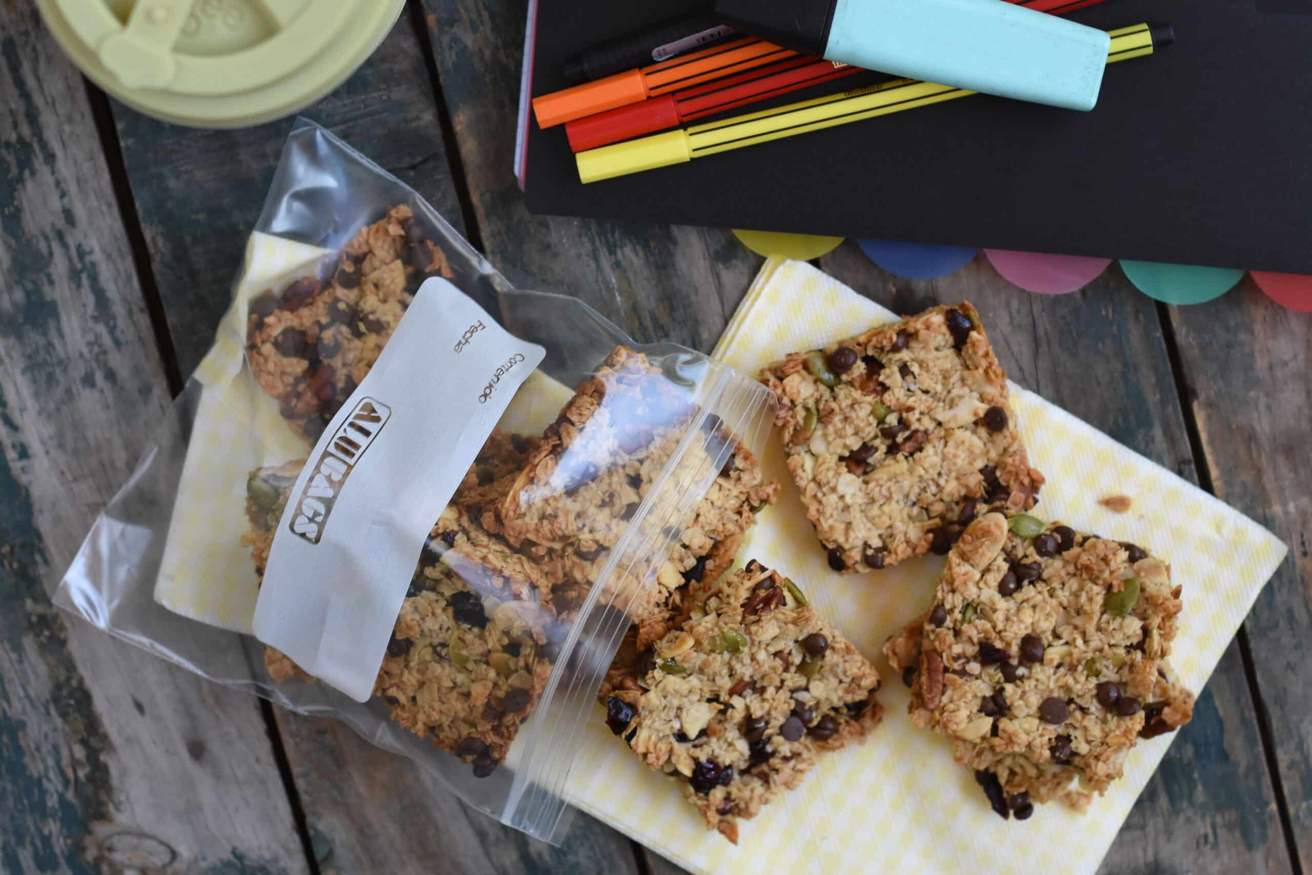 galletasgranola3
