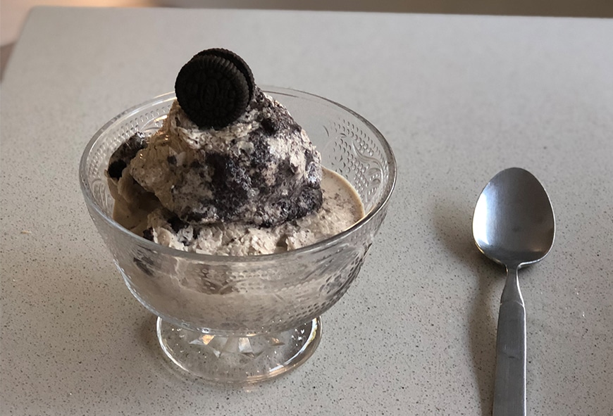 helado_oreo