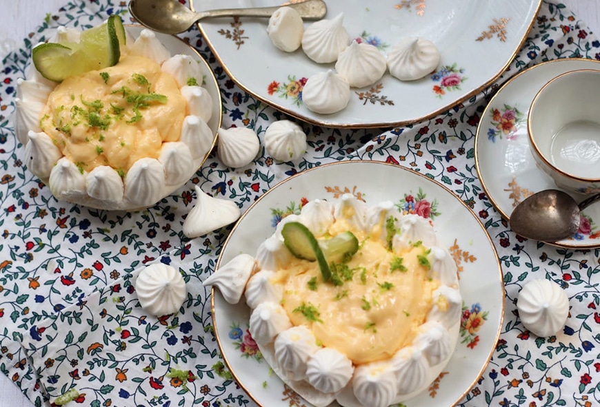receta-angelica