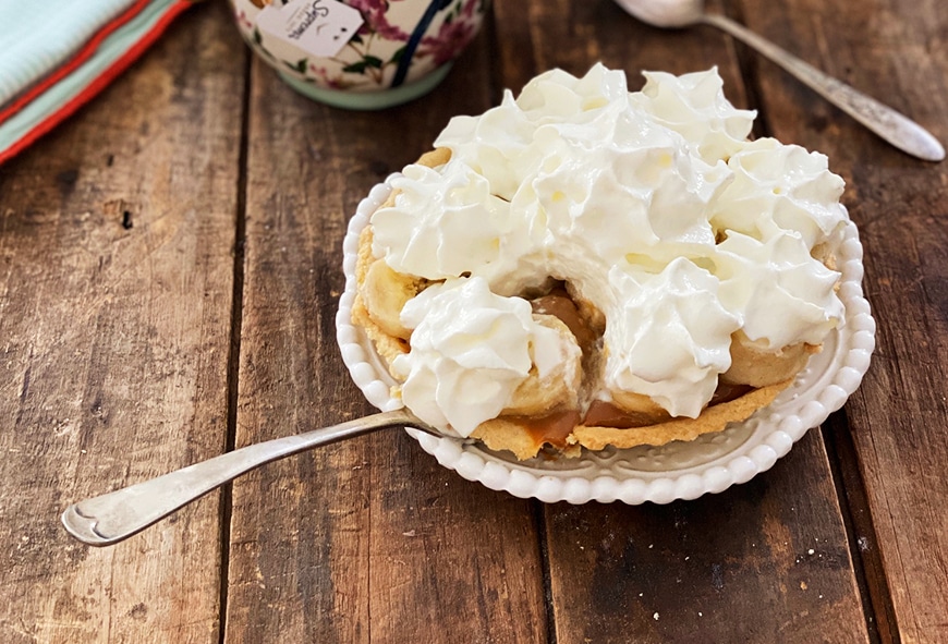 receta-bonaffee