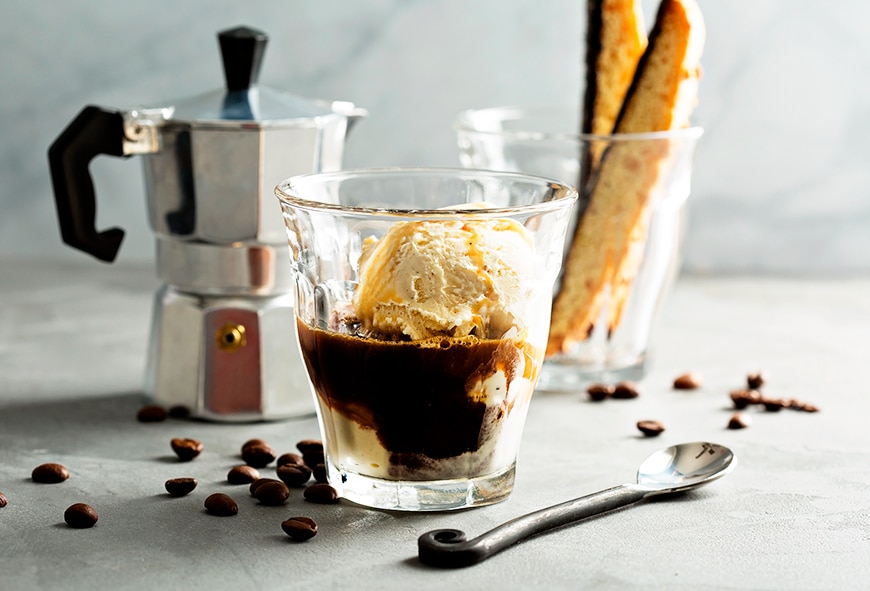 receta-cafe-helado