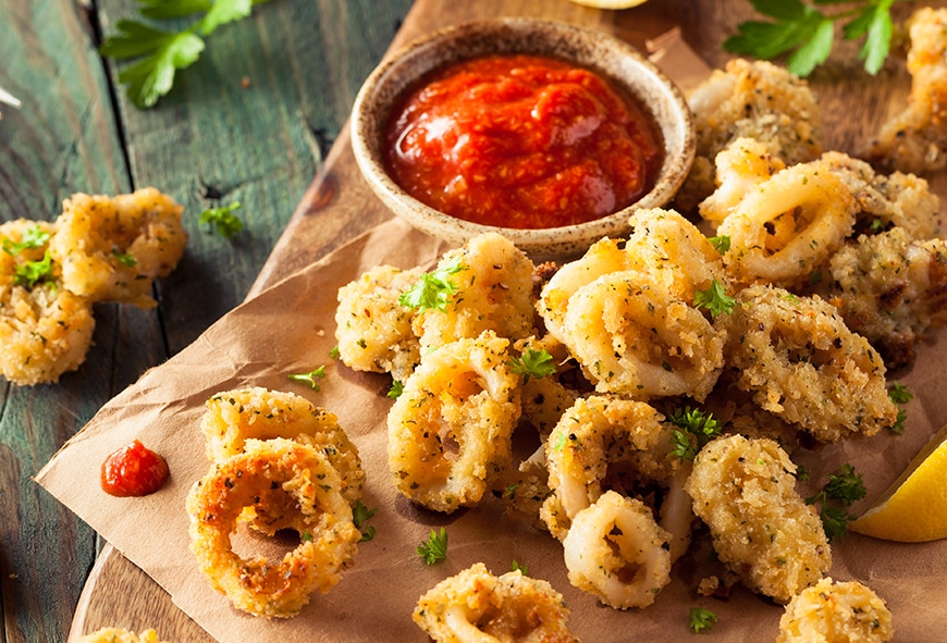 receta-calamares