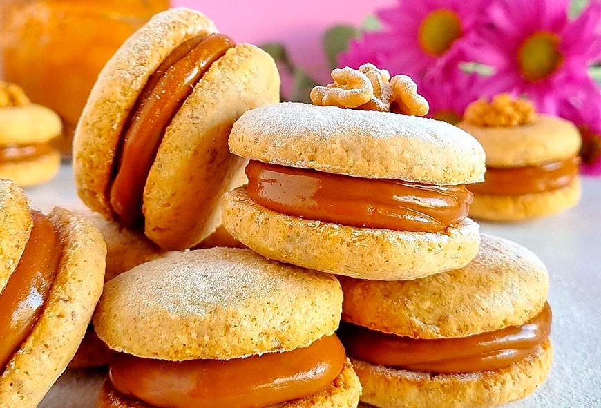 receta-camichamy