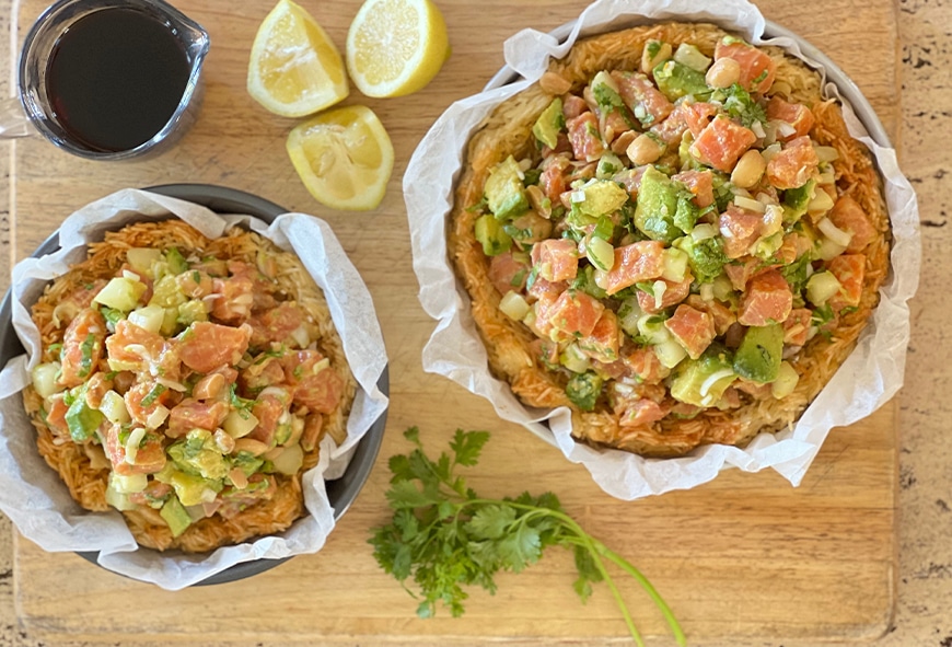 receta-clau-2