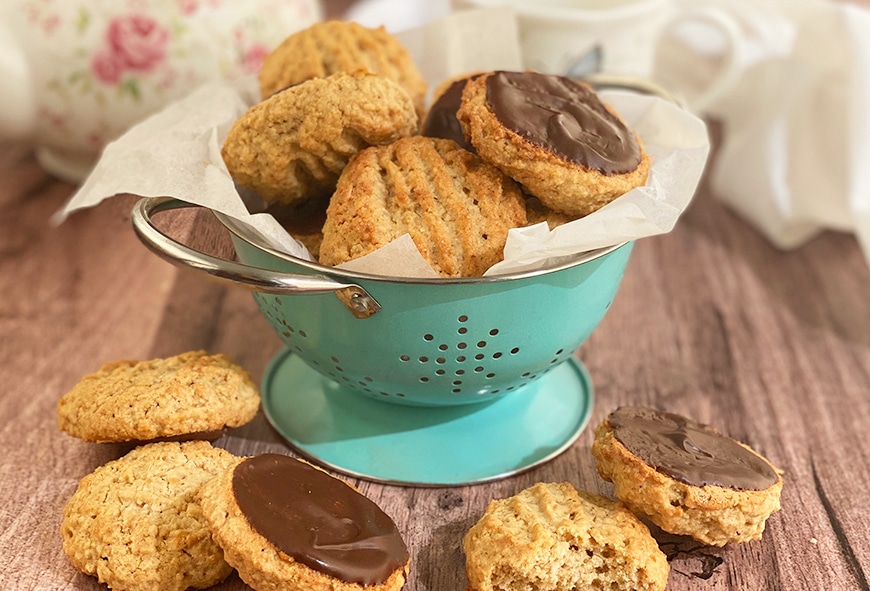 receta-clau