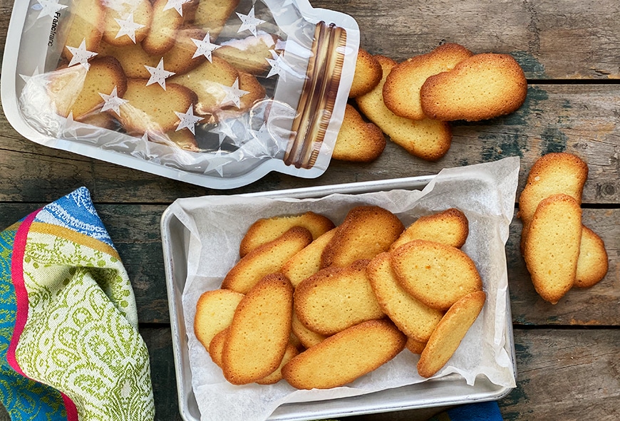 receta-clau