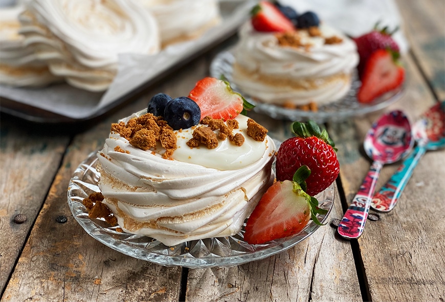 receta-clau