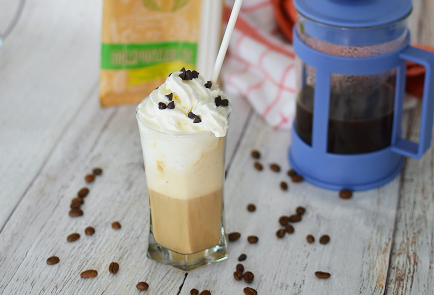 receta-frapuccino
