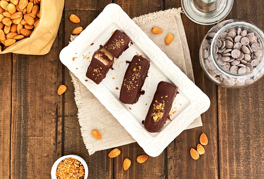 receta-mazapan-polin