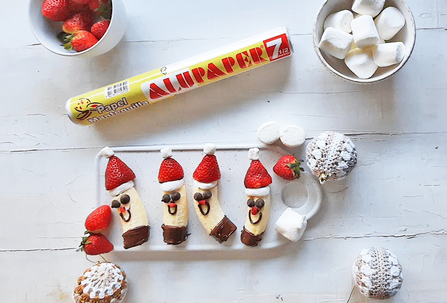 receta-navidad