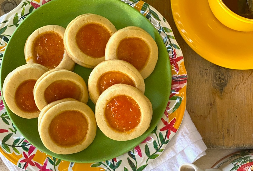 receta-polin