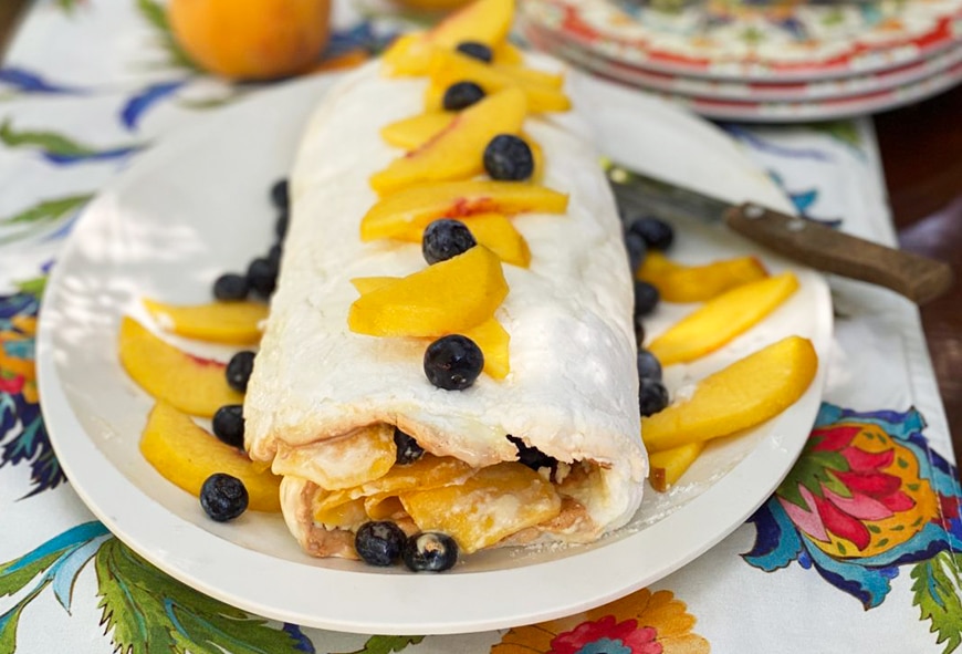 receta-polin