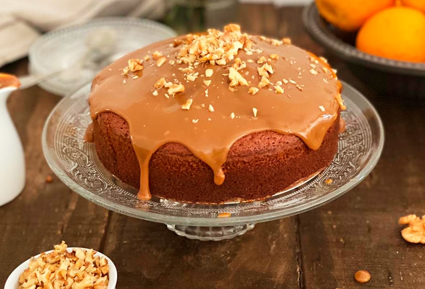 receta-polin