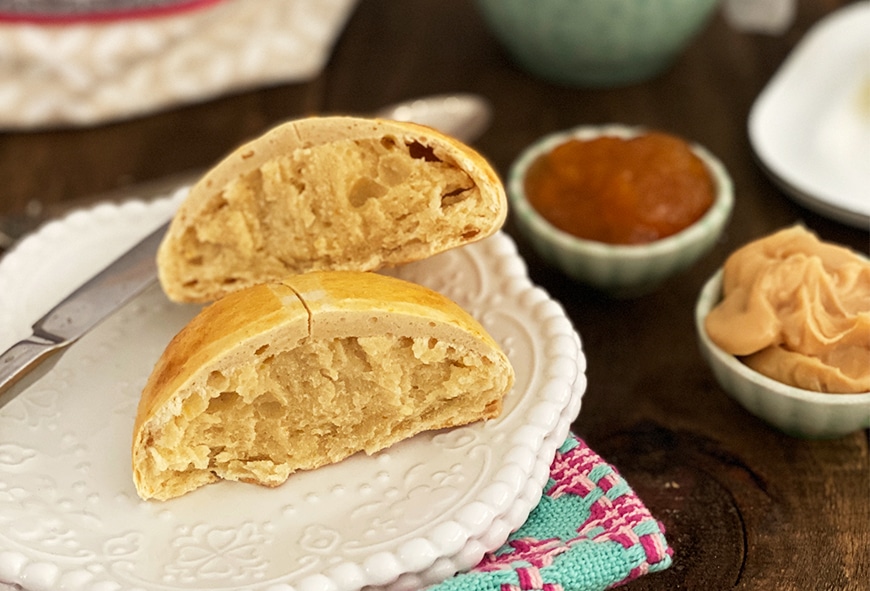 receta-polin