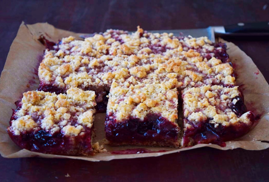 receta-polin-cocina-chilena