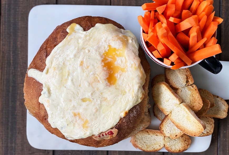receta-polin-pan-de-campo-relleno
