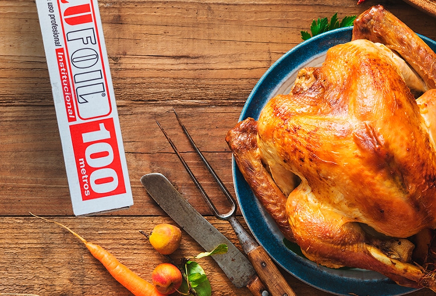 receta_pavo