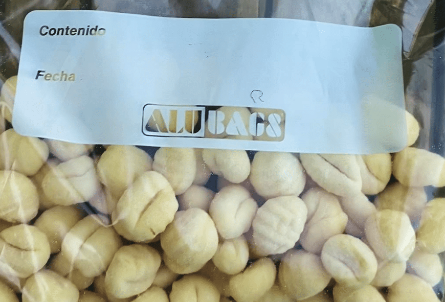 Alutip-4
