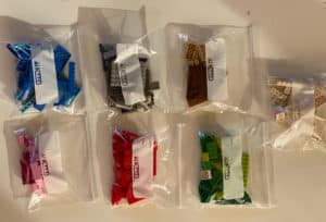 LEGOS-300×204