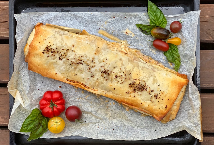 Receta-clau-varleta