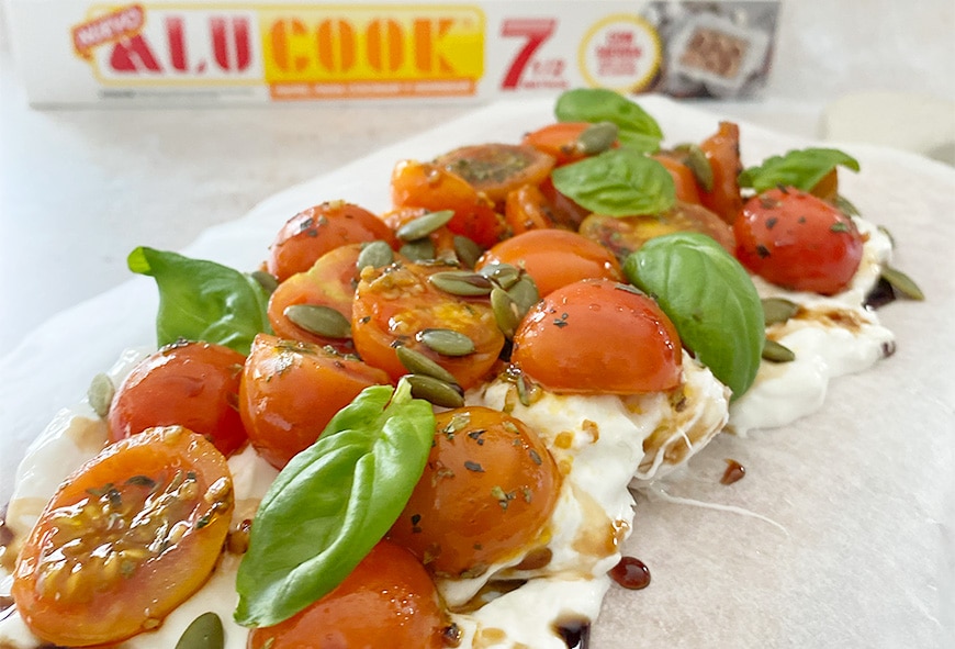 alureceta-burrata