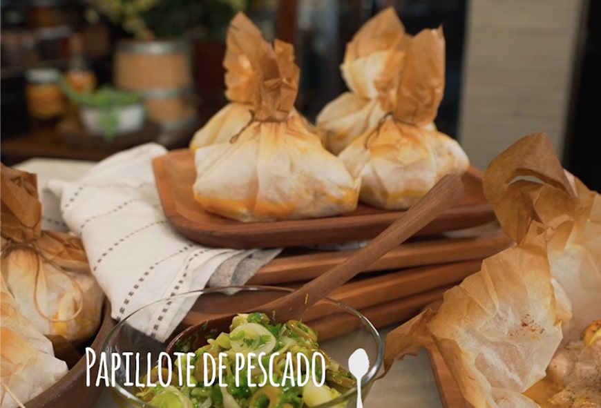 alureceta-carlococina