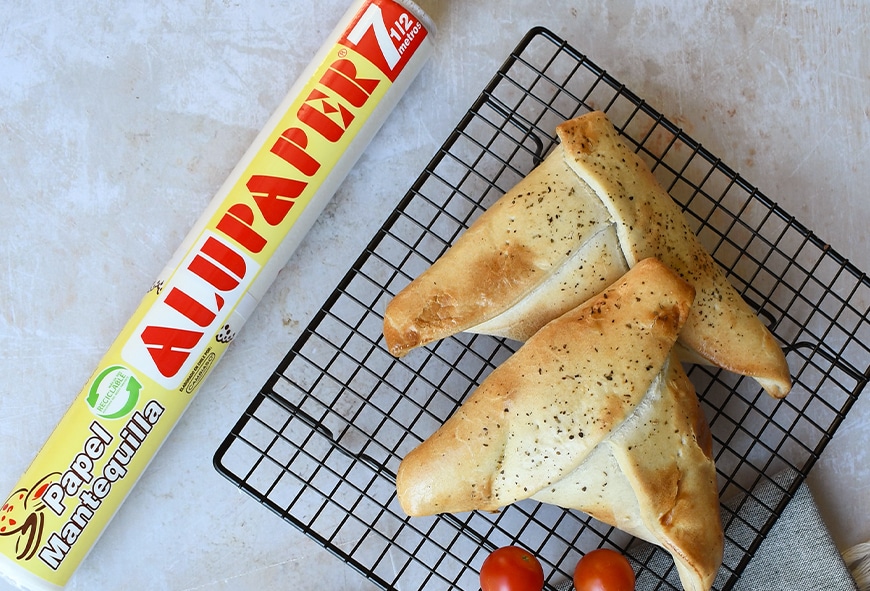 alureceta-empanadas