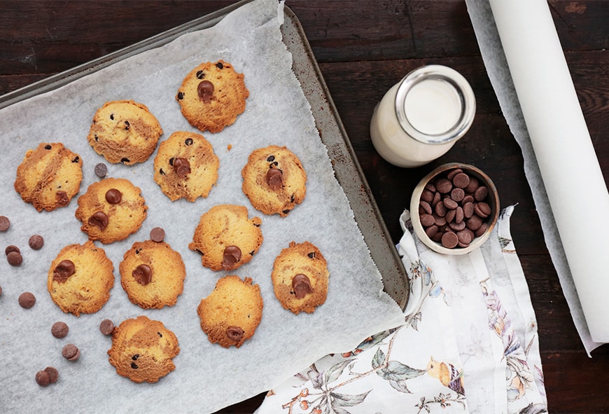 alureceta-galletas-con-chips-1