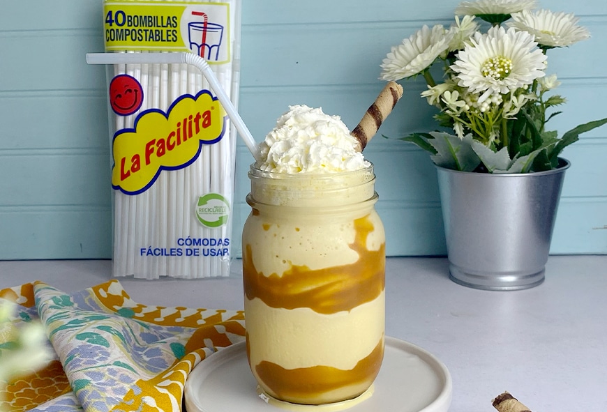 alureceta-milkshake