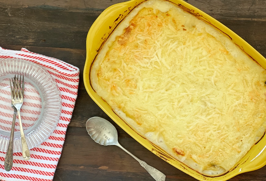 alureceta-pastel-de-mariscos