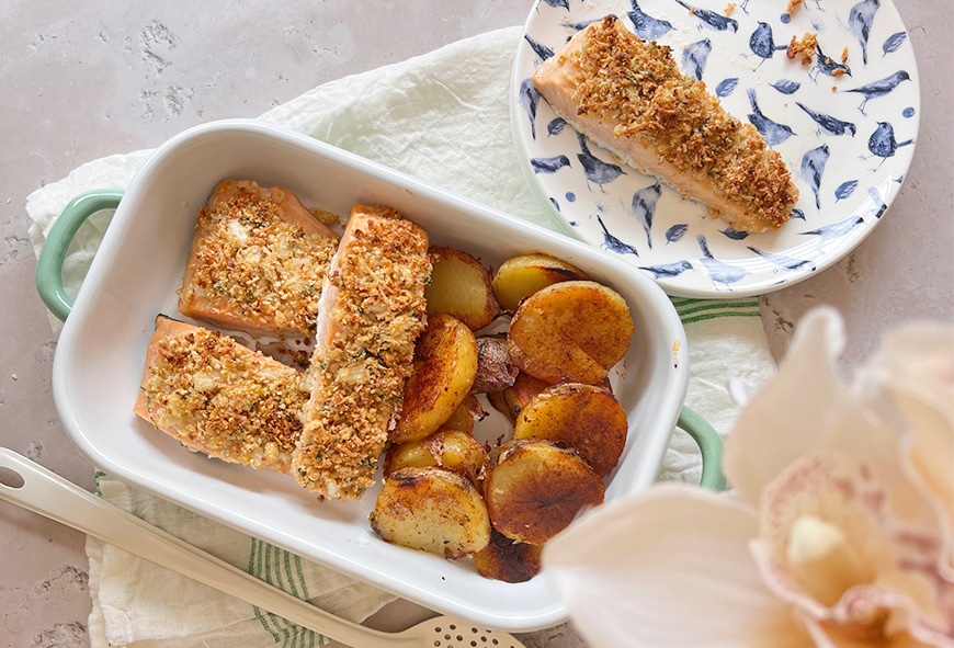 alureceta-salmon-polin