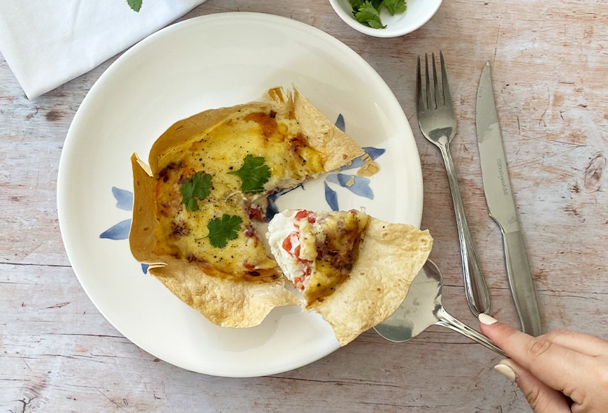 alureceta-tortilla