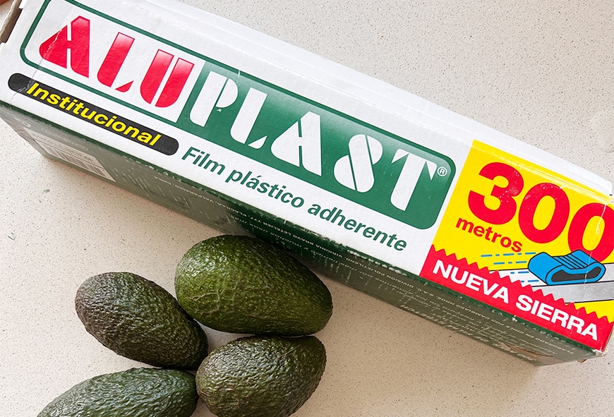 alutip-acelera-la-maduracion-de-la-palta