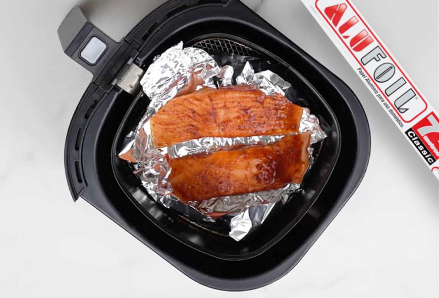 alutip-airfryer