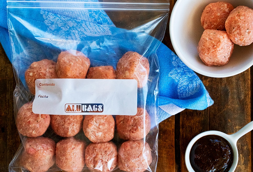 alutip-albondigas-en-aluags