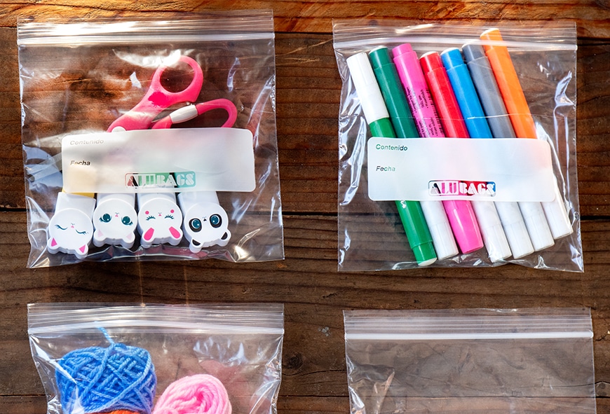 alutip-alubags-school