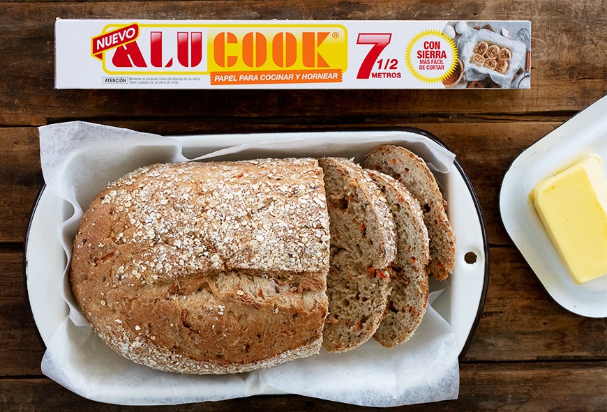 alutip-alucook-para-hornear-pan
