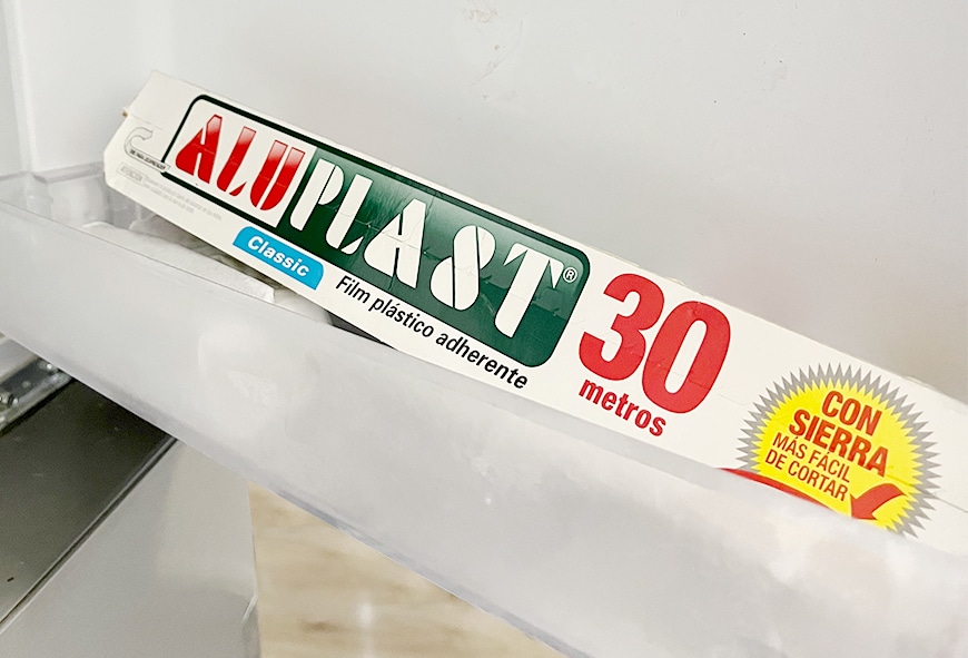 alutip-alupalst-en-el-refri