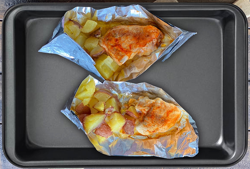 alutip-barquitos-de-pollo