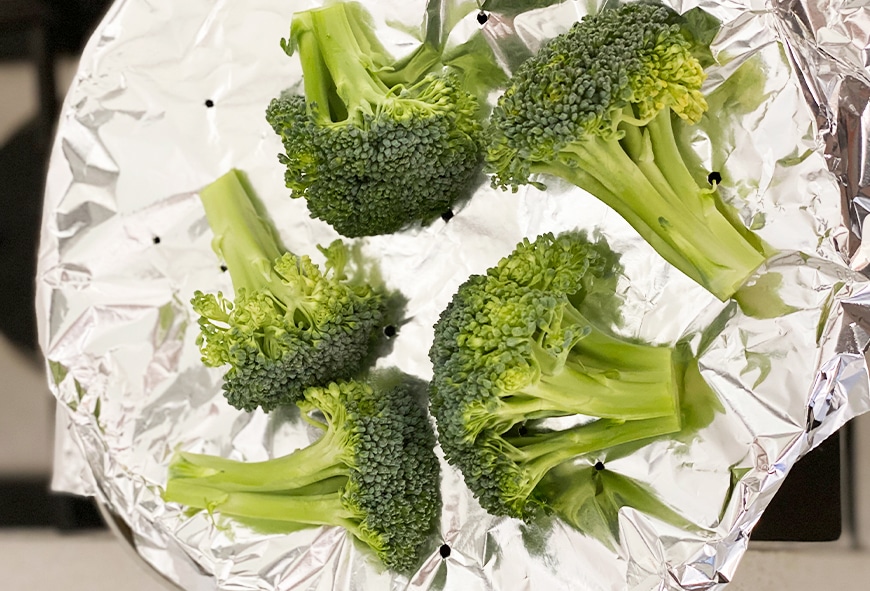 alutip-brocoli-vapor