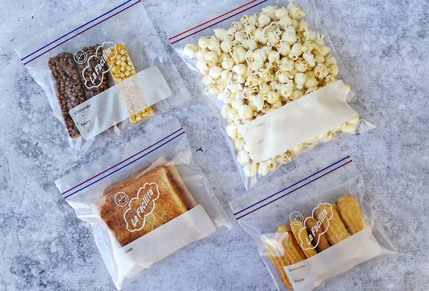 alutip-colaciones