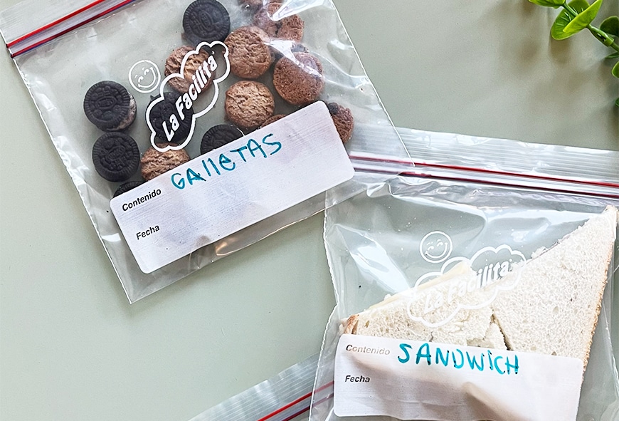 alutip-colaciones