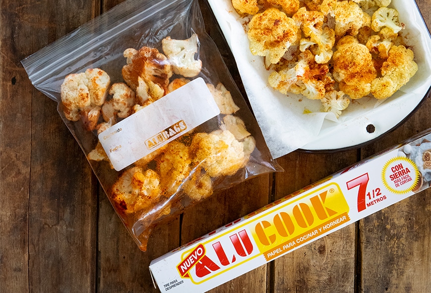 alutip-coliflor