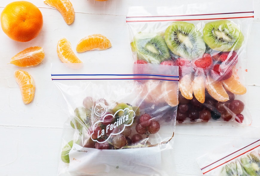 alutip-congela-frutas-pra-smoothies-1