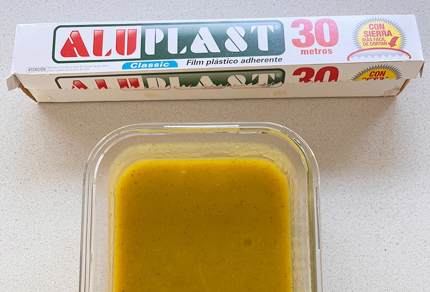 alutip-conserva-tu-comida-congelada
