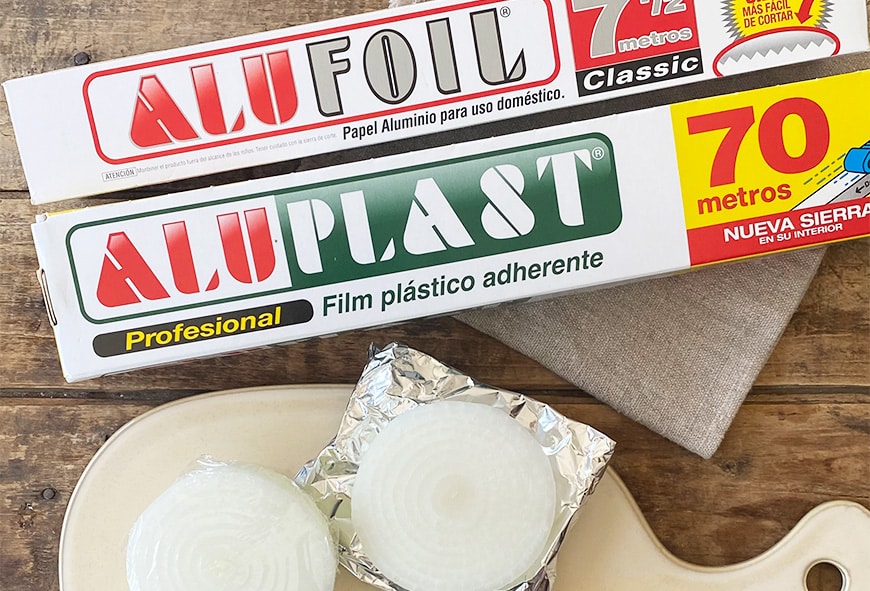 alutip-conservar-cebolla