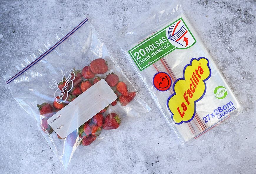 alutip-fruta-congelada-2