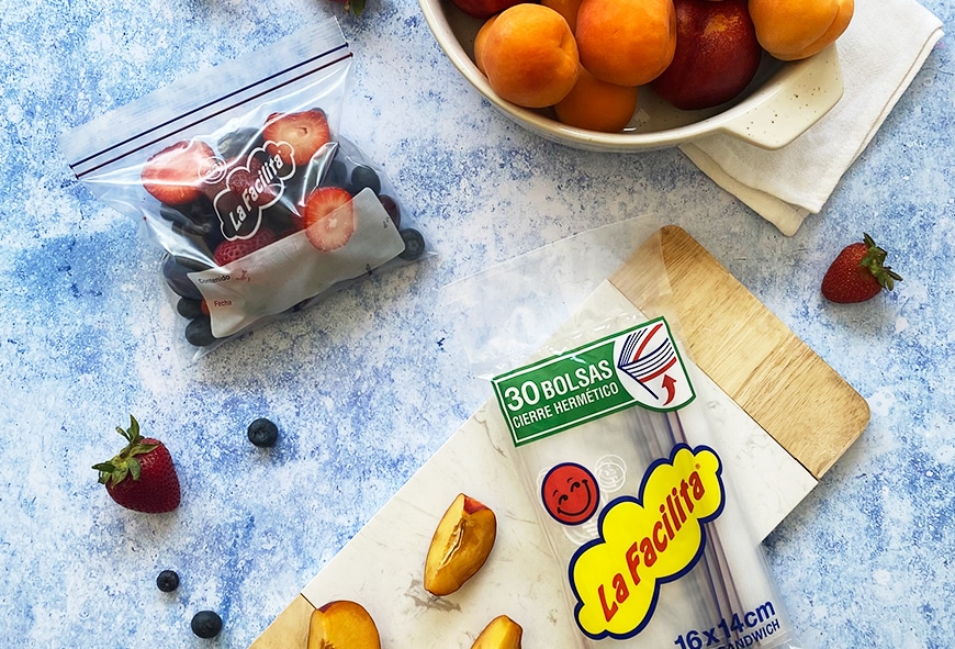 alutip-frutas-en-la-facilita