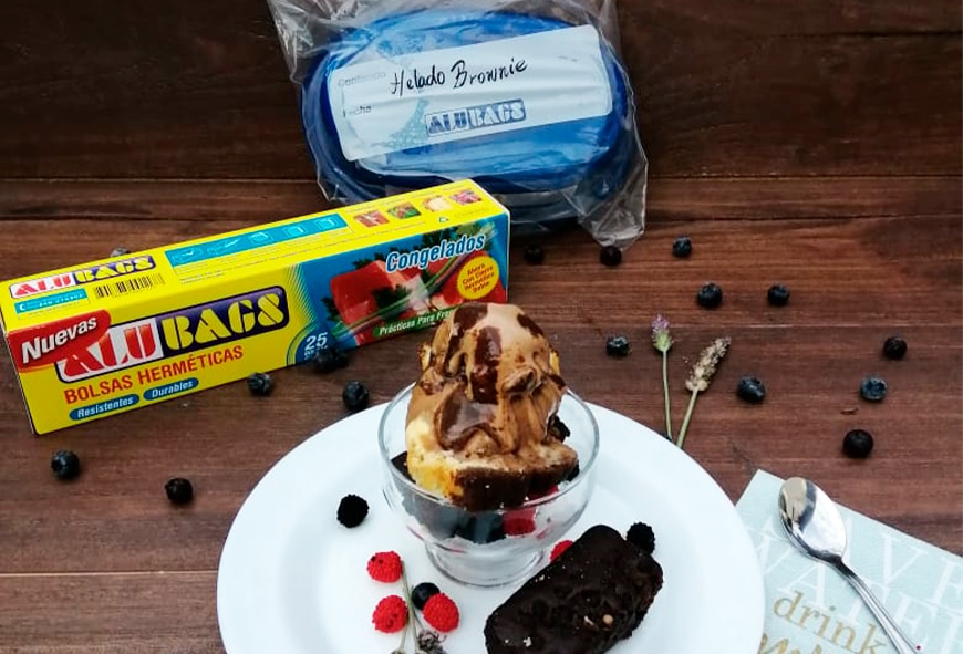 alutip-helado-en-alubags