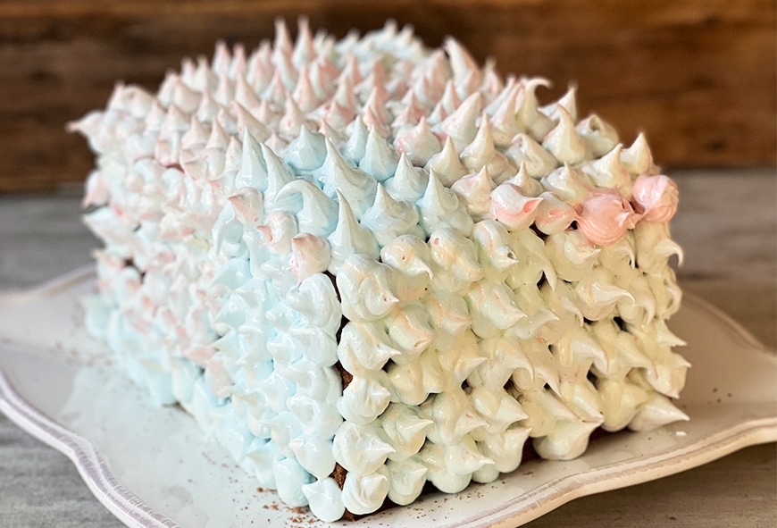 alutip-manga-pastelera-aluplast
